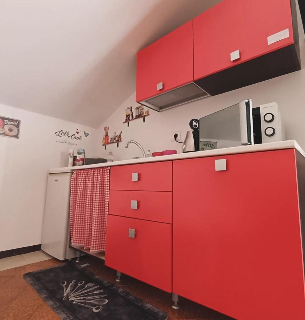 Il Giramondo Montelabbate Zimmer foto